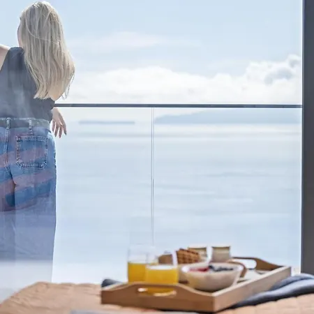 Casa Jose Antonio A By Homie * Гаула