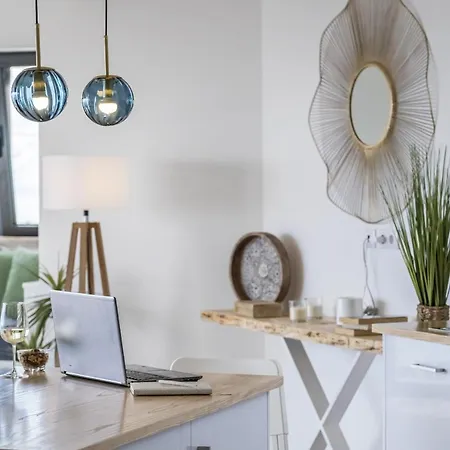 Casa Jose Antonio A By Homie Casa de Férias