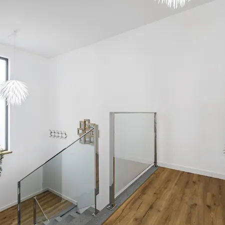 Ferienhaus Casa Jose Antonio A By Homie Gaula