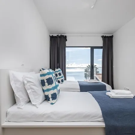 Сasa de vacaciones Casa Jose Antonio A By Homie