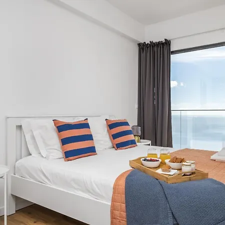 Casa Jose Antonio A By Homie