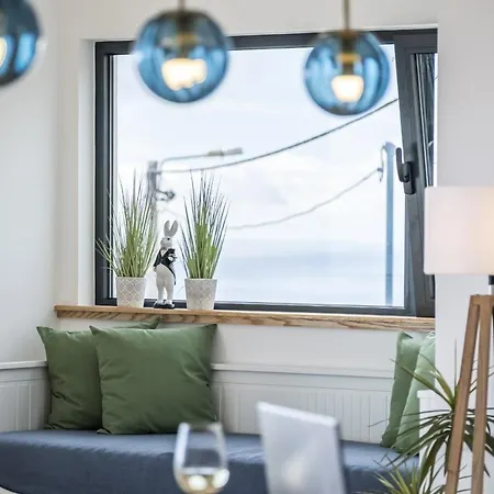 Casa Jose Antonio A By Homie Gaula