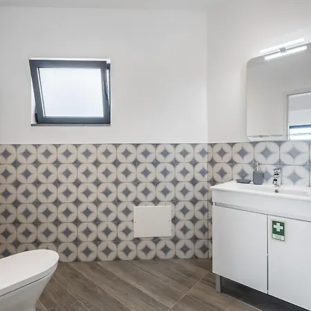 Casa Jose Antonio A By Homie