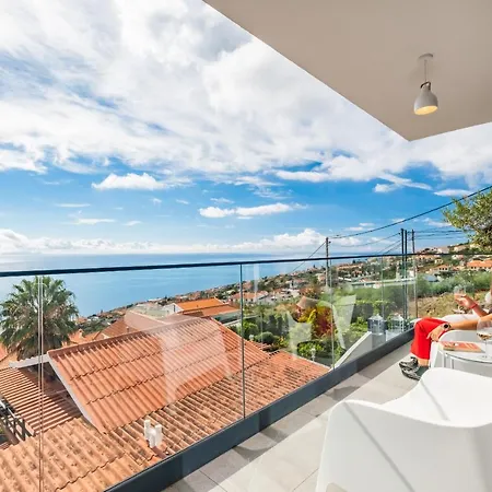 Сasa de vacaciones Casa Jose Antonio A By Homie *