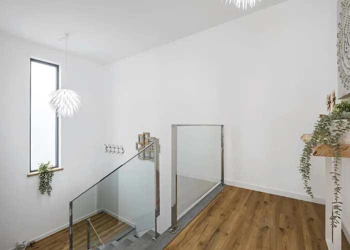 Dom wakacyjny Casa Jose Antonio A By Homie Gaula