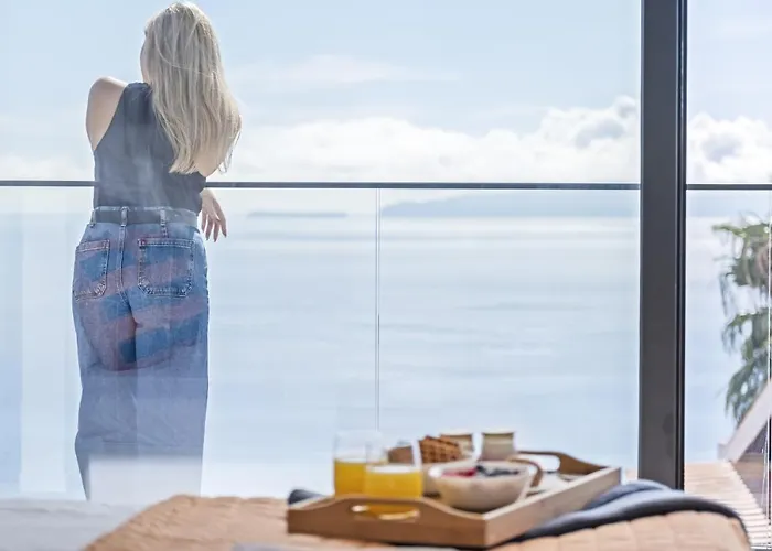 Casa Jose Antonio A By Homie * Gaula