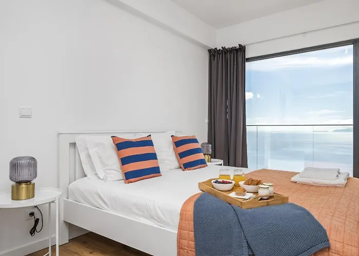 Casa Jose Antonio A By Homie