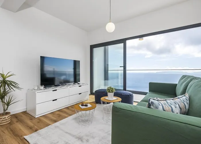 Casa Jose Antonio A By Homie Prázdninový dům Gaula