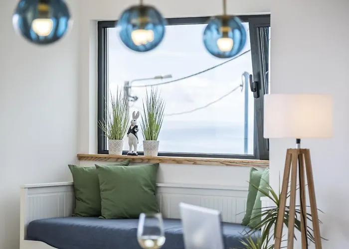 Casa Jose Antonio A By Homie Gaula